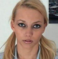 Alexa Gold