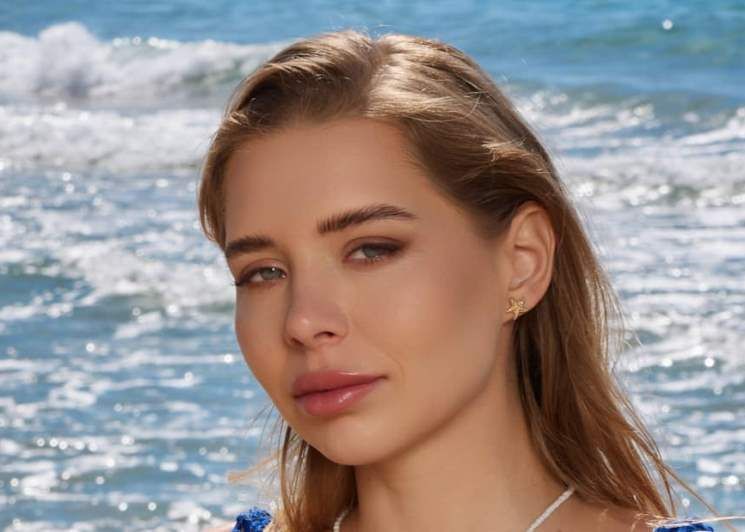 Alexa Martens