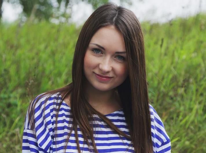 Alexa Day Wiki, Bio, Net Worth, Age, Height & Career Facts - Knownalytics