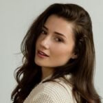 Alexandra Belle