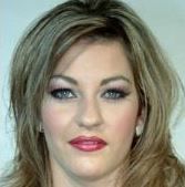 Alexandra Joy Age, Height, Net Worth, Salary, Annual Income - Knownalytics