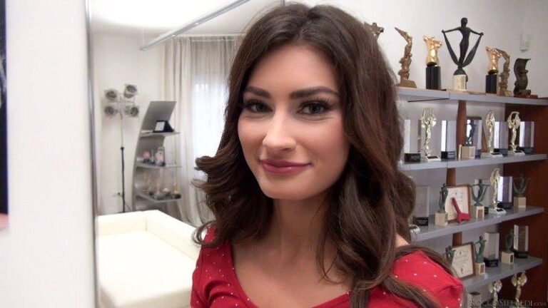 Alexi Star