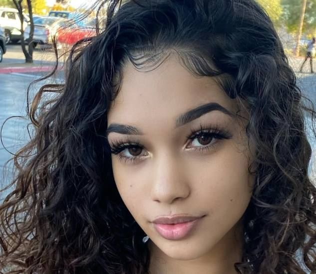 Alexis Arias