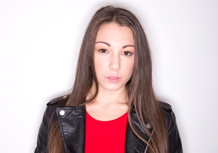 Alexis Rodriguez