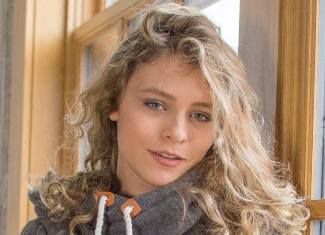 Alice Antoinette Wiki, Bio, Net Worth, Age, Height & Career Facts - Knownalytics
