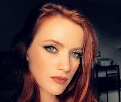 Alice Berry