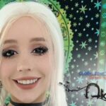Alice Bong