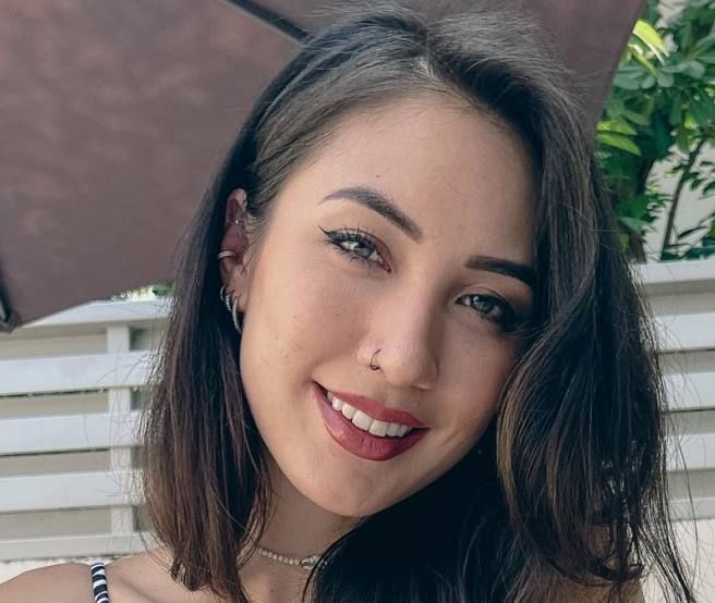 Alice Chen