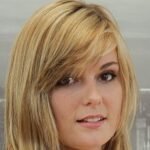 Alice Nysm