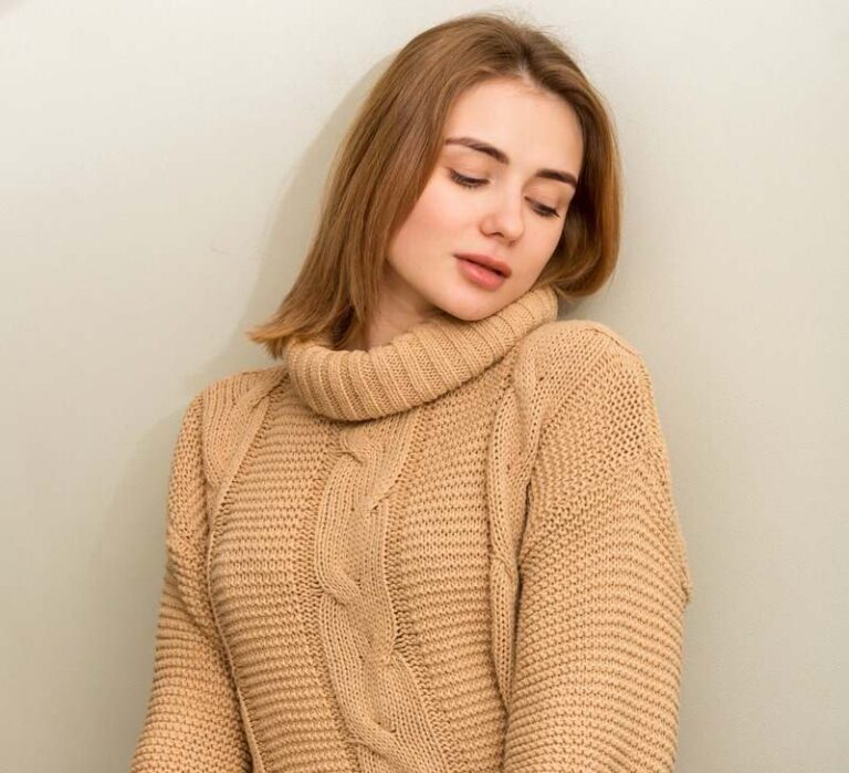 Alice Shea