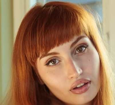 Alice X Age, Height, Net Worth, Salary, Annual Income - Knownalytics