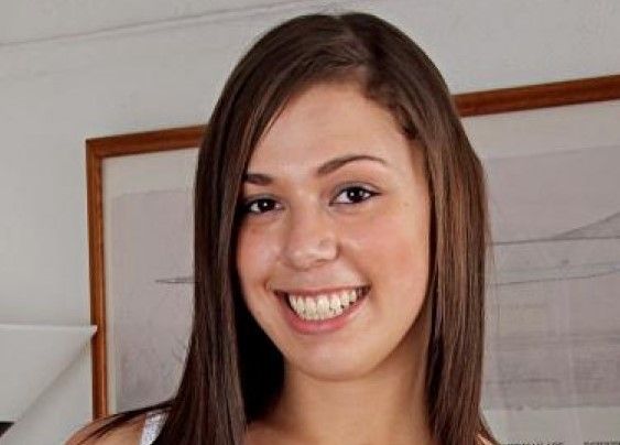 Alicia Stylez