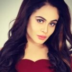 Alina Sen