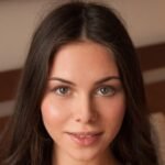 Alina Valera