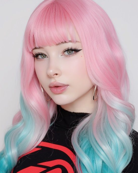 Alina Kim Wiki, Bio, Net Worth, Age, Height & Career Facts - Knownalytics