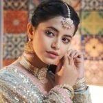 Alisha Parveen
