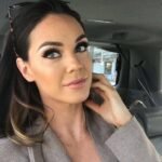 Alison Tyler