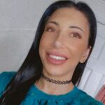 Alissa Avni