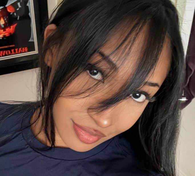 Aliya Aural Wiki, Bio, Net Worth, Age, Height & Career Facts - Knownalytics