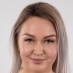 Allie Darcey