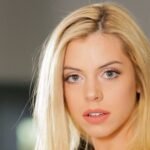 Allie Nicole