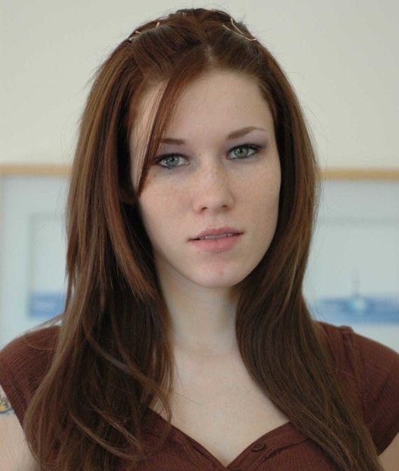 Allie Sin