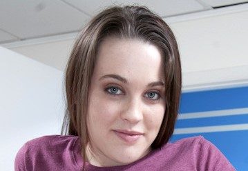 Allison Grey Age, Height, Net Worth, Salary, Annual Income - Knownalytics