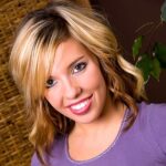 Allyssa Hall