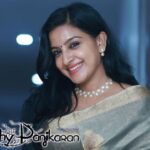Alphy Panjikaran