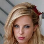 Alyssa Lovelace
