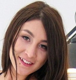 Alysson Sterling
