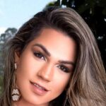 Amanda Fialho