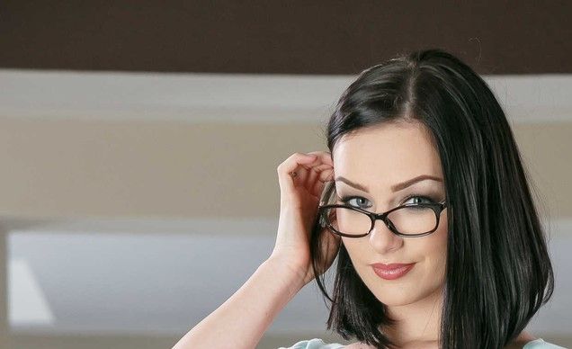 Amanda Lane