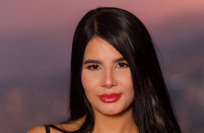Amanda Rabbit Wiki, Bio, Net Worth, Age, Height & Career Facts - Knownalytics