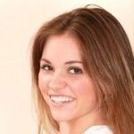 Amanda West