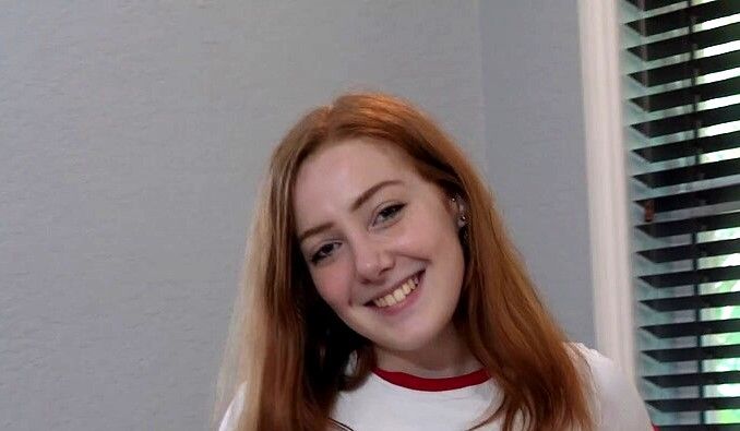 Amber Addis