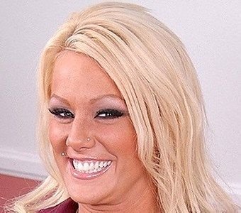 Amber Kentucky Wiki, Bio, Net Worth, Age, Height & Career Facts - Knownalytics