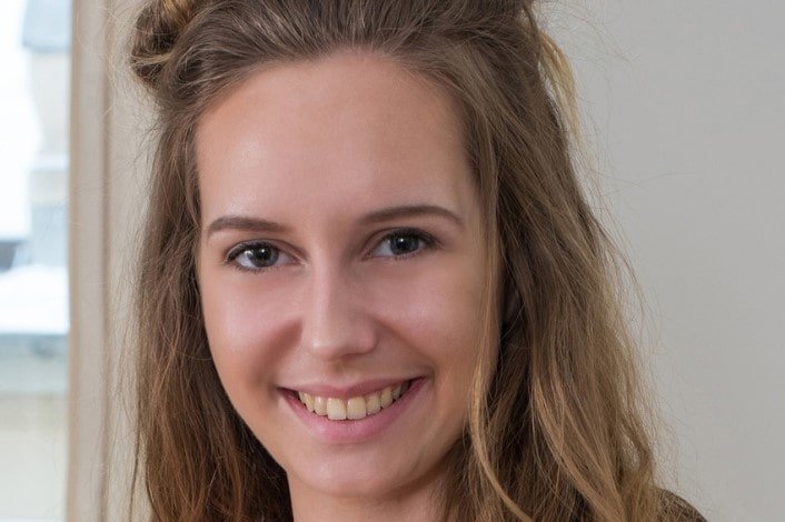 Amber Shane Wiki, Bio, Net Worth, Age, Height & Career Facts - Knownalytics