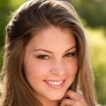 Amber Sym