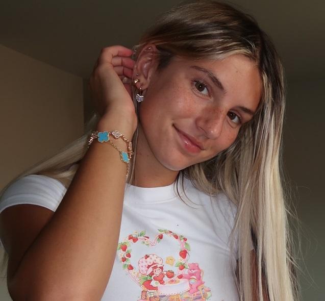Ambie Bambii