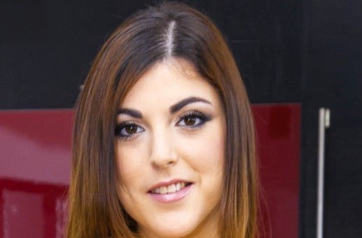 Amelia Lyn Wiki, Bio, Net Worth, Age, Height & Career Facts - Knownalytics