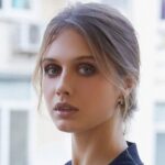 Amelie Lou