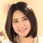 Ameri Koshikawa