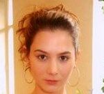 Amia More
