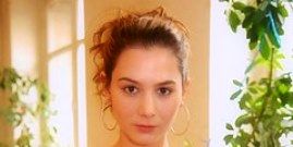 Amia More