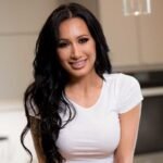 Amia Moretti