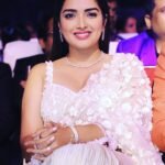 Amrapali Dubey