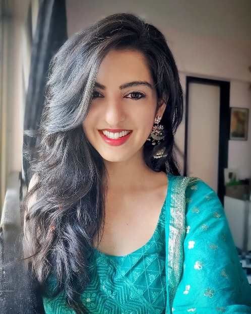 Amrita Prakash Wiki, Bio, Net Worth, Age, Height & Career Facts - Knownalytics