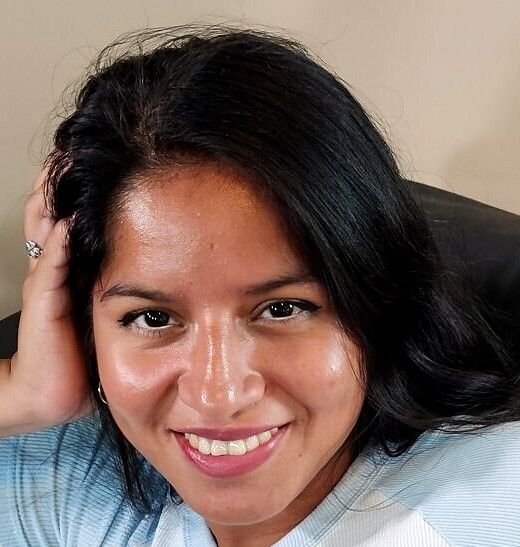 Amy Amor Age, Wiki, Height, Net Worth, Lifestyle, Career - Knownalytics