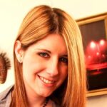 Amy Daly